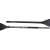 Carbonsurfskipaddle
