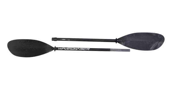 Carbonsurfskipaddle