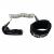 Calf Coil Leash