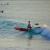 KP Wave Chaser 305 RRV