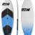 Wave Chaser GTS 230