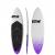 Wave Chaser R1 245