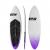 Wave Chaser R1 256